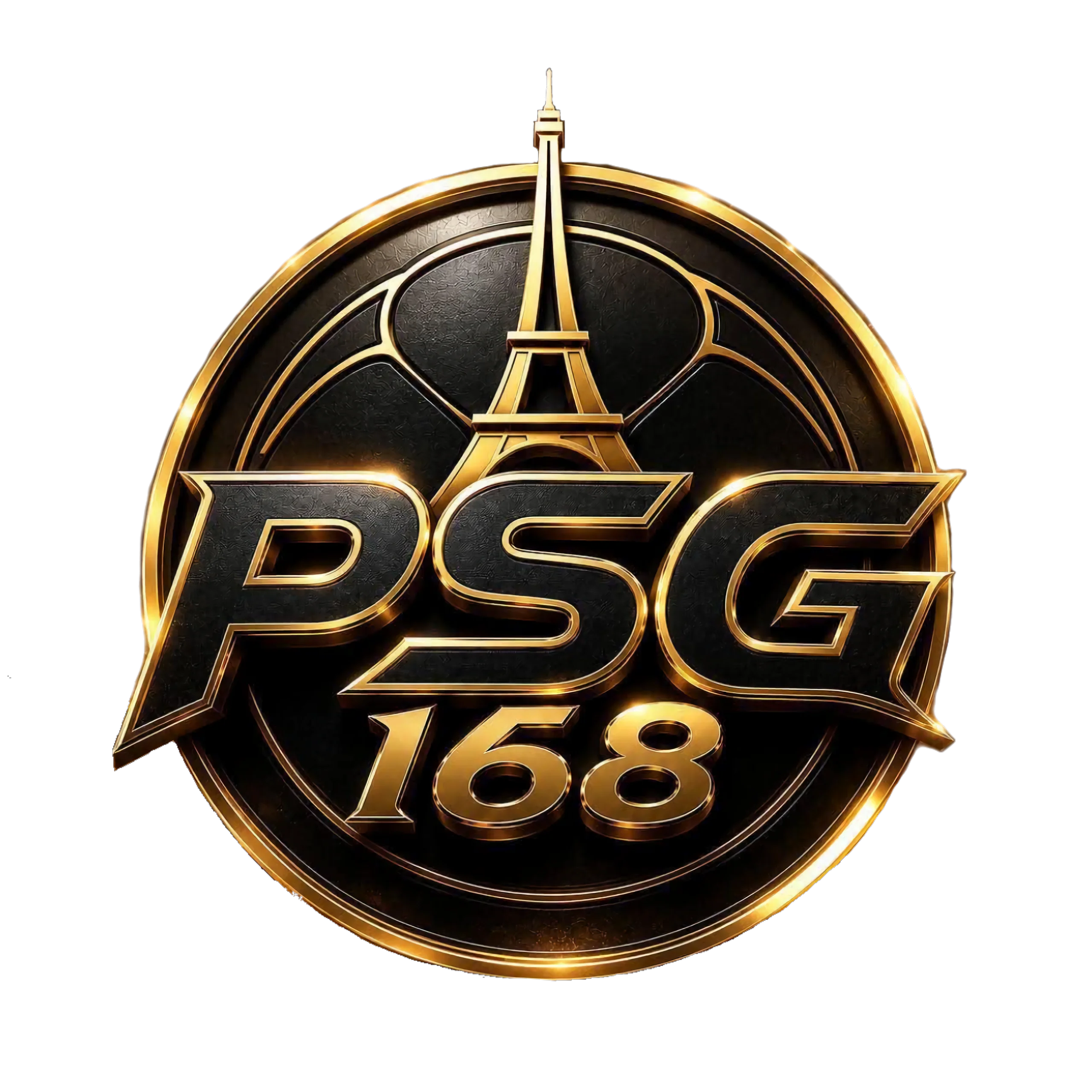 PSG168 เว็บตรง ทางเข้า สมัครสมาชิก และคู่มือใช้งาน