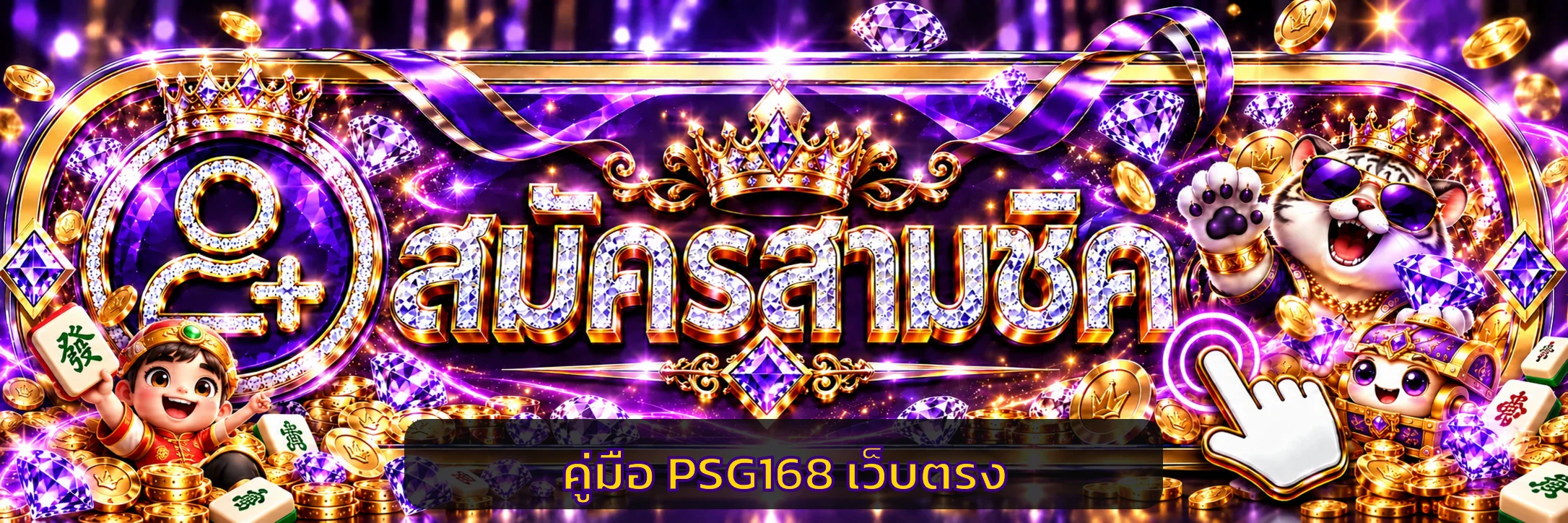 PSG168 เว็บตรง คู่มือสมัคร เข้าสู่ระบบ ฝากถอน